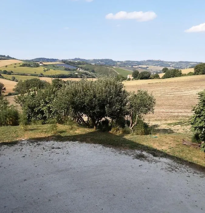 Fonte La Perna-1