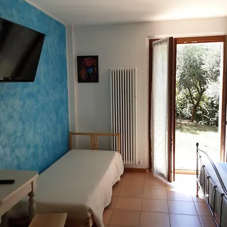 Fonte La Perna-3
