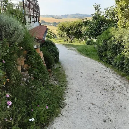 Fonte La Perna-2